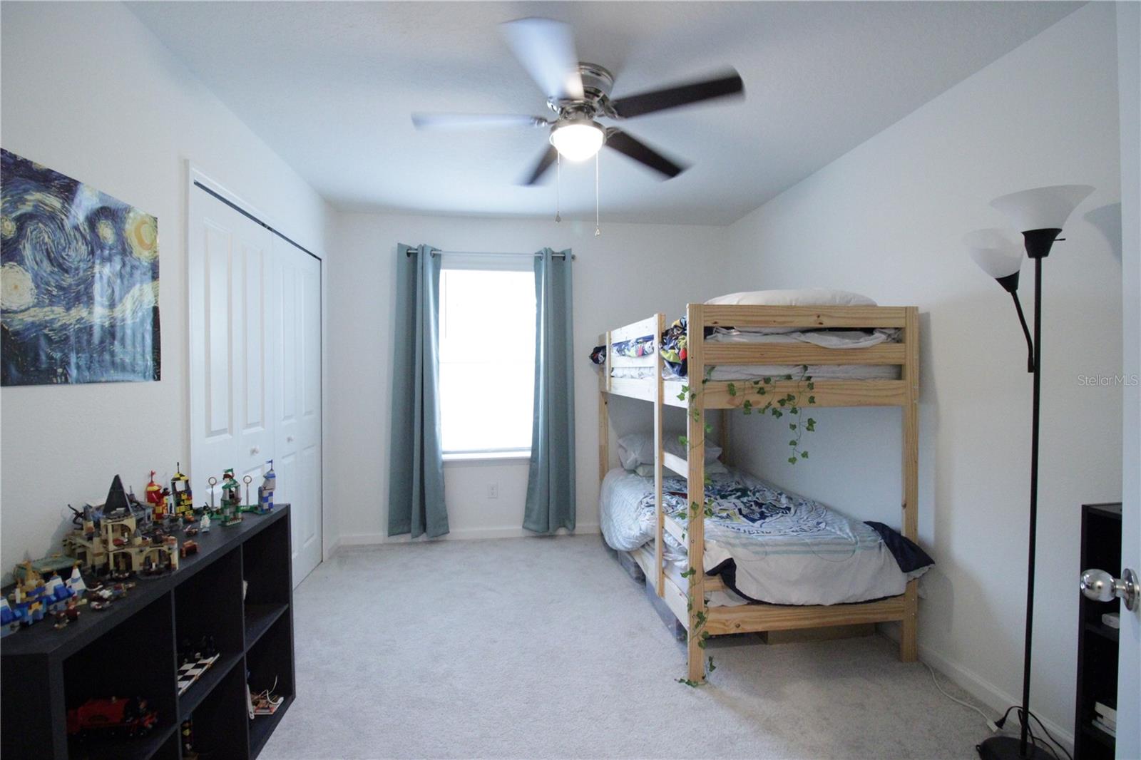 729 NW 126TH TER, NEWBERRY, FL, 32669