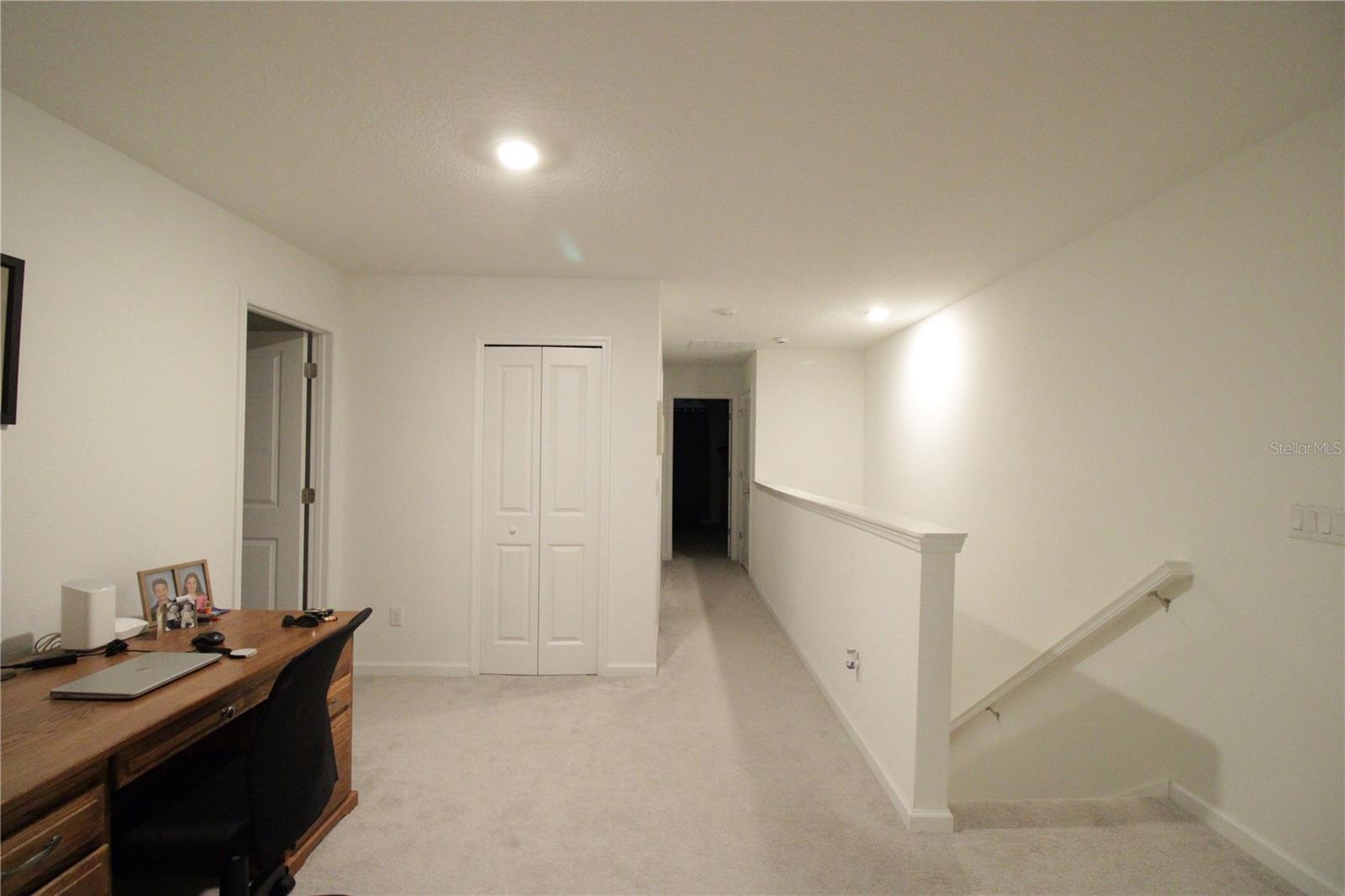 729 NW 126TH TER, NEWBERRY, FL, 32669