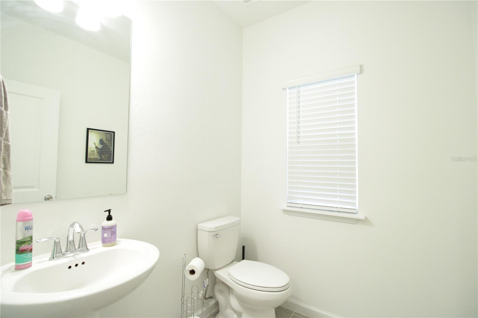 729 NW 126TH TER, NEWBERRY, FL, 32669