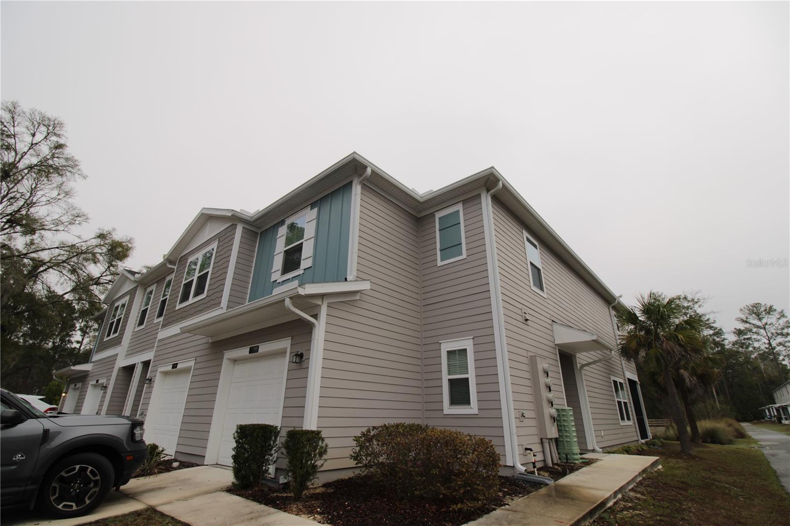 729 NW 126TH TER, NEWBERRY, FL, 32669