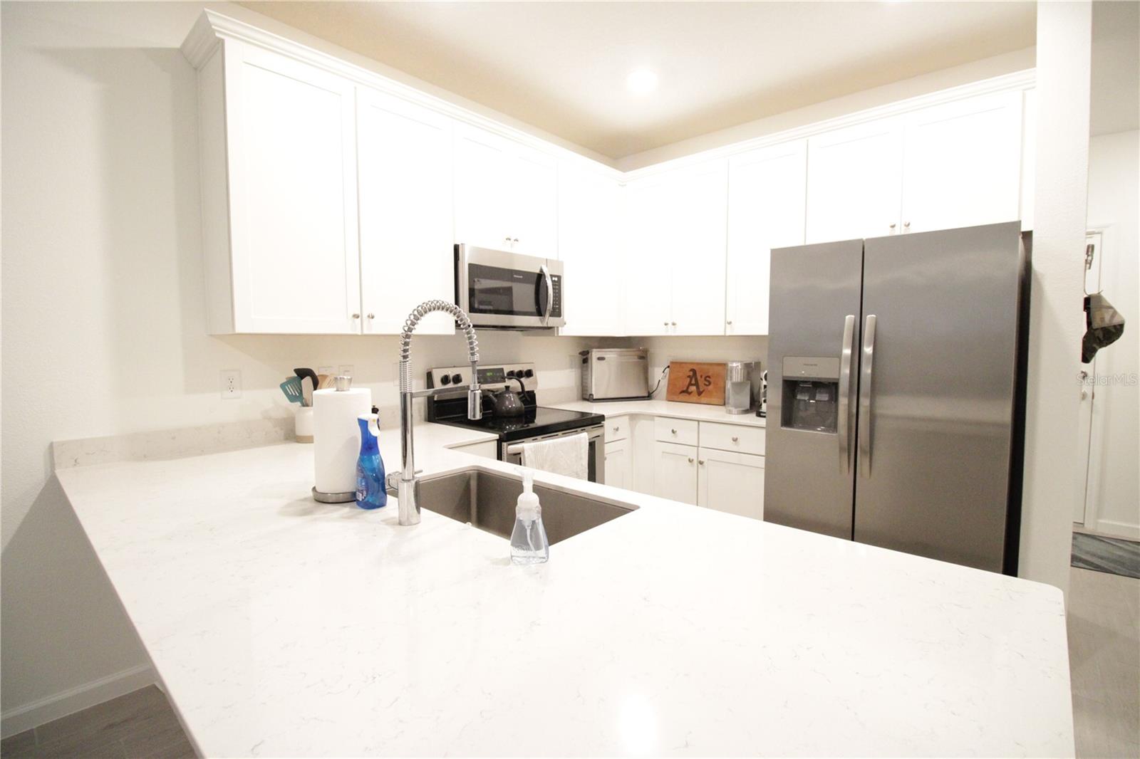 729 NW 126TH TER, NEWBERRY, FL, 32669