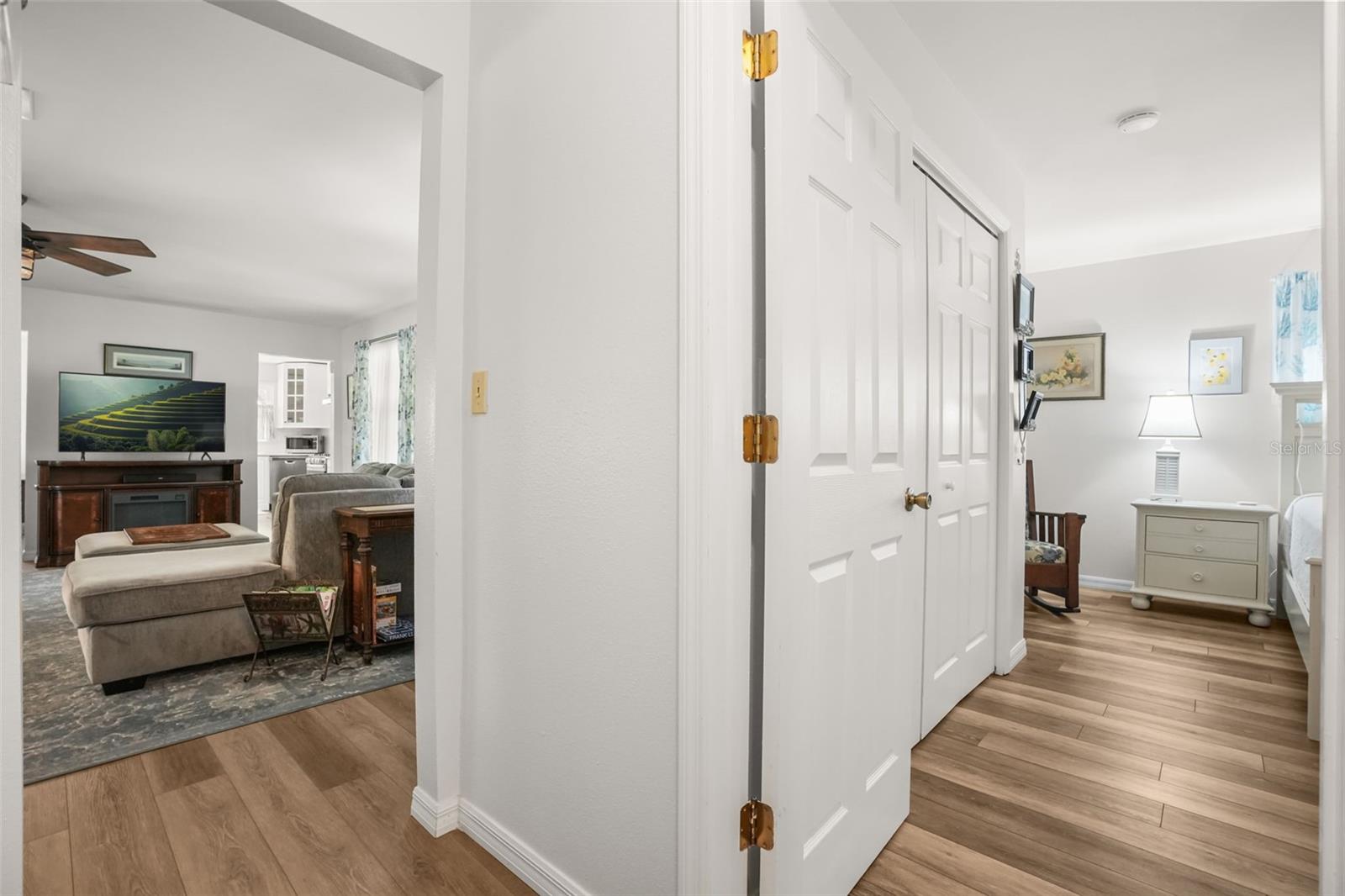 1338 HEIM RD, MOUNT DORA, FL, 32757