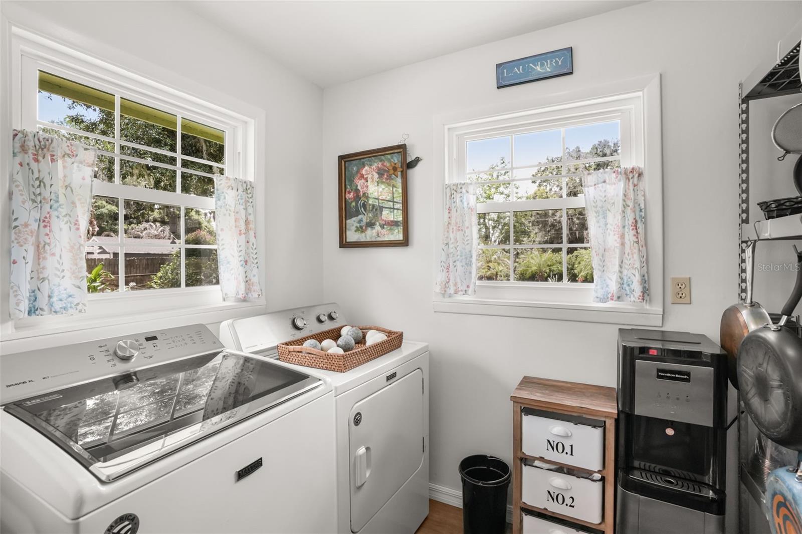 1338 HEIM RD, MOUNT DORA, FL, 32757