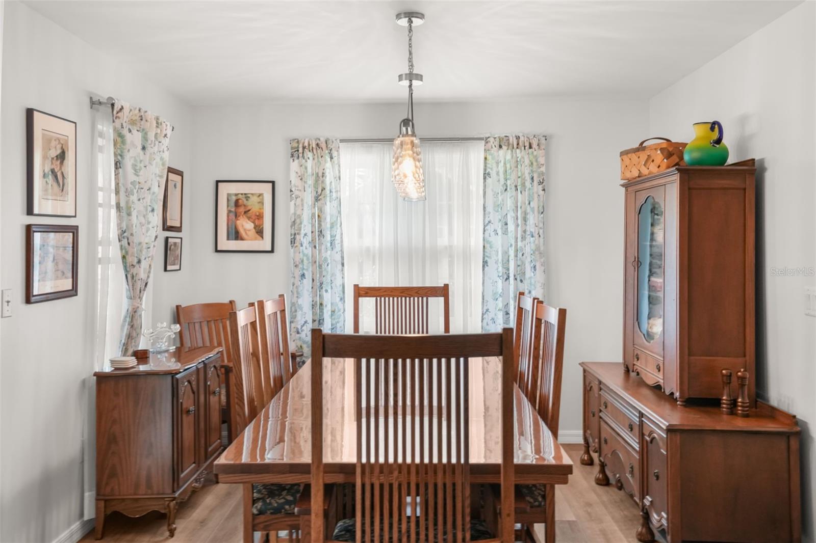 1338 HEIM RD, MOUNT DORA, FL, 32757
