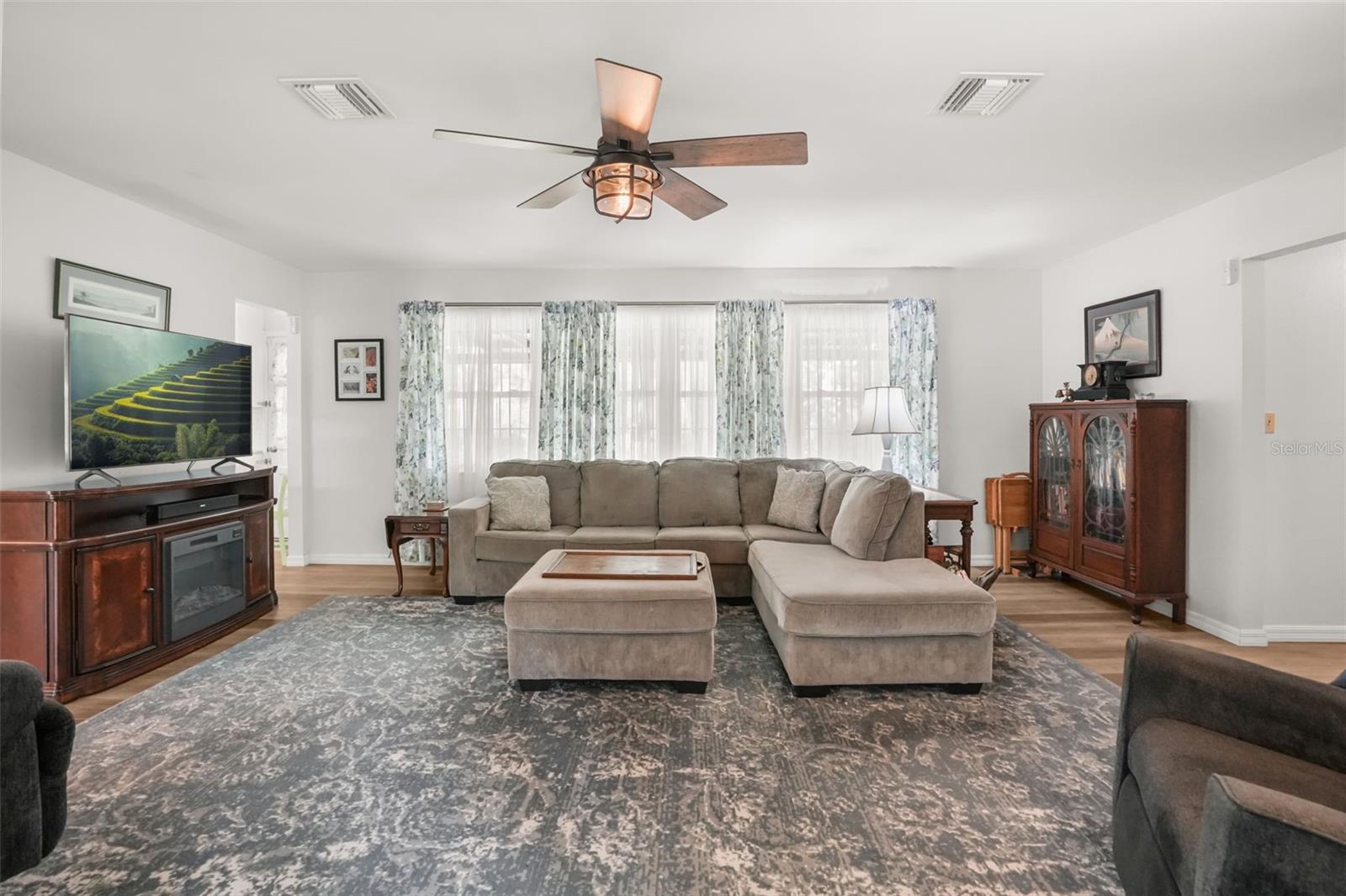 1338 HEIM RD, MOUNT DORA, FL, 32757