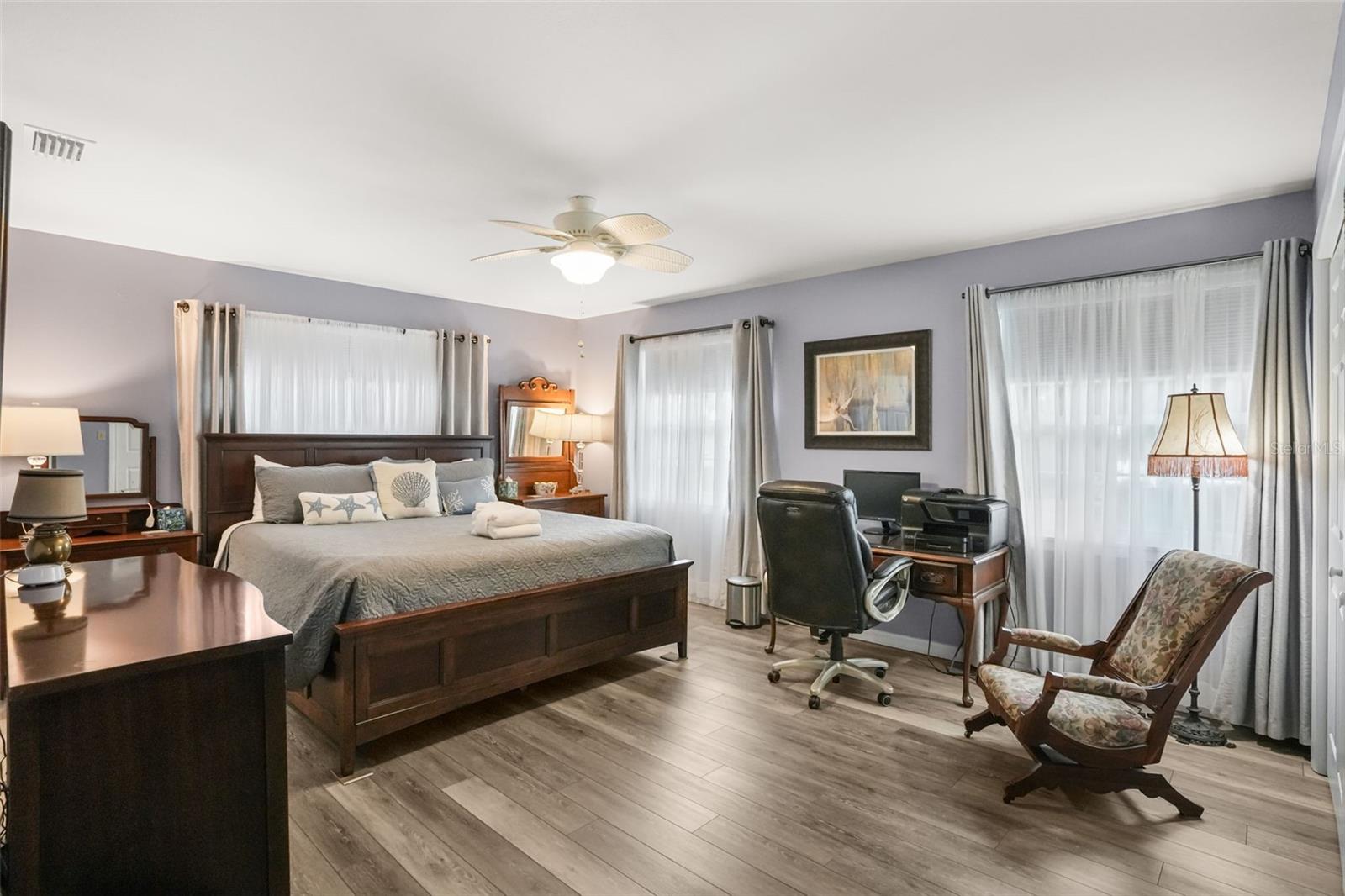 1338 HEIM RD, MOUNT DORA, FL, 32757