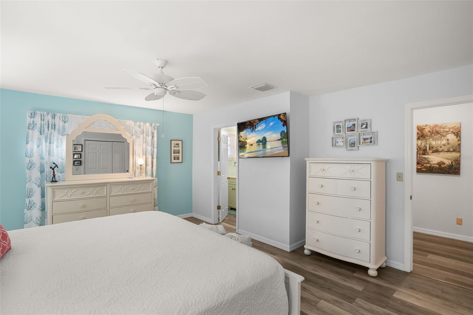 1338 HEIM RD, MOUNT DORA, FL, 32757