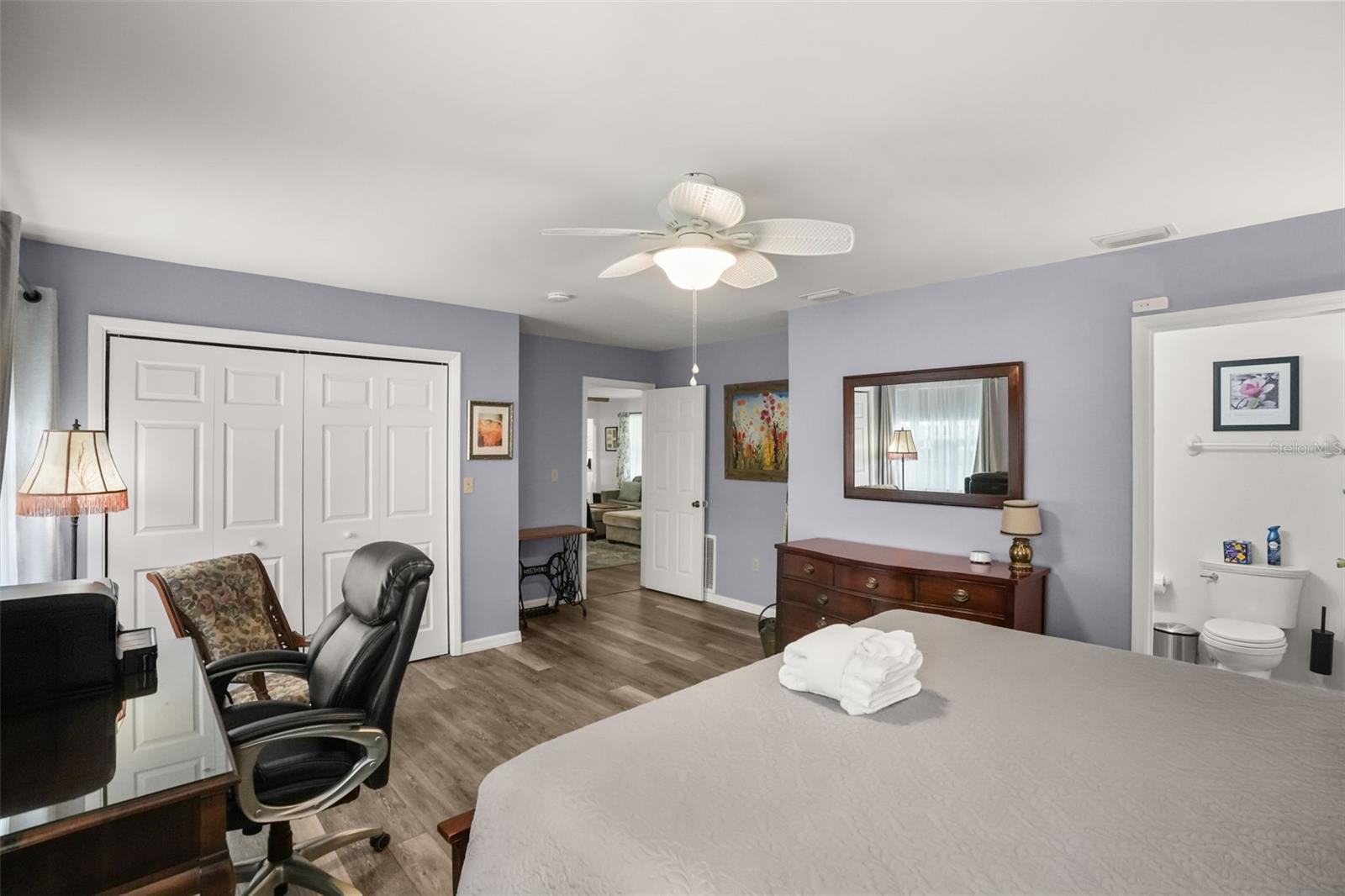 1338 HEIM RD, MOUNT DORA, FL, 32757