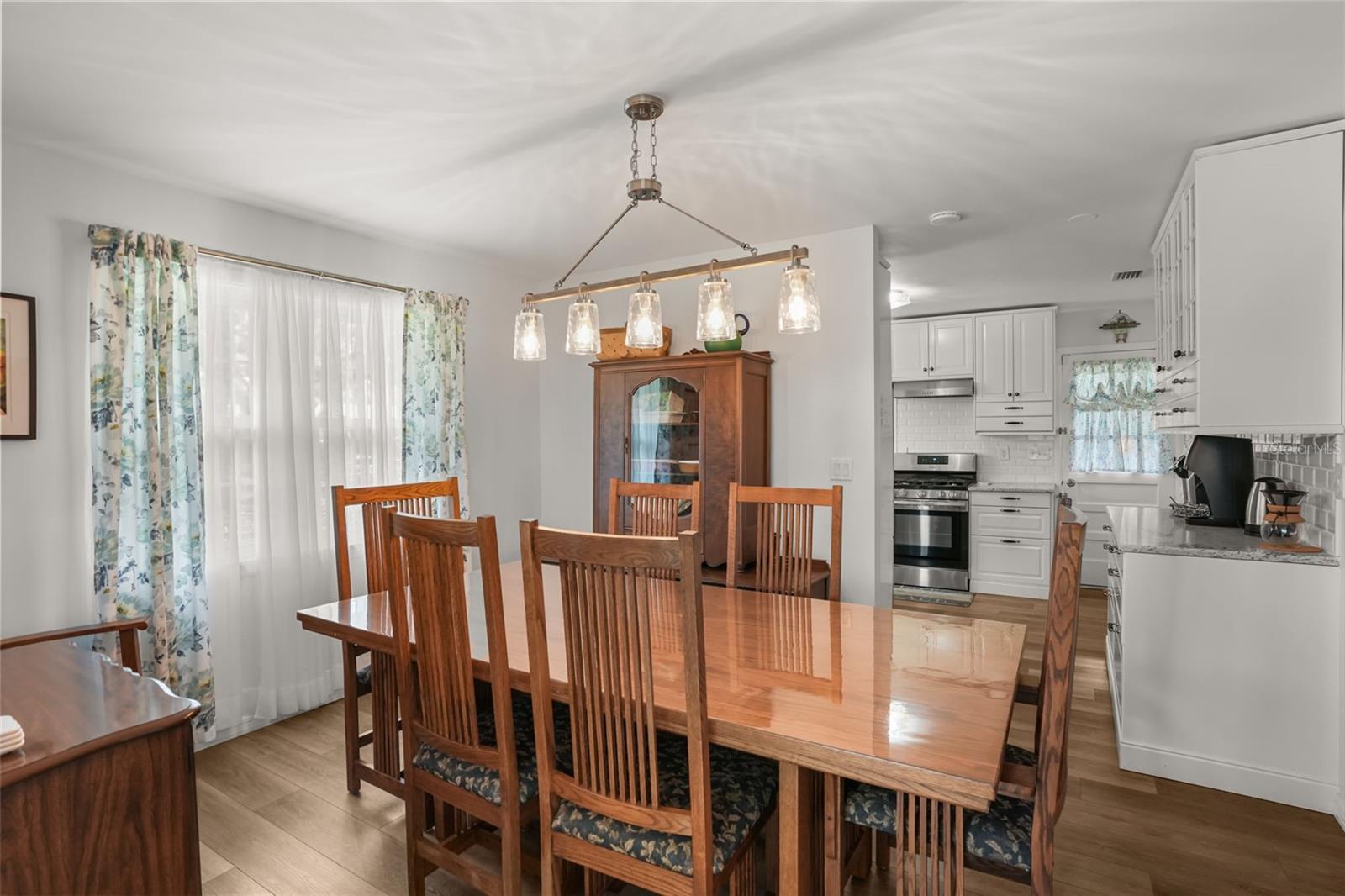 1338 HEIM RD, MOUNT DORA, FL, 32757