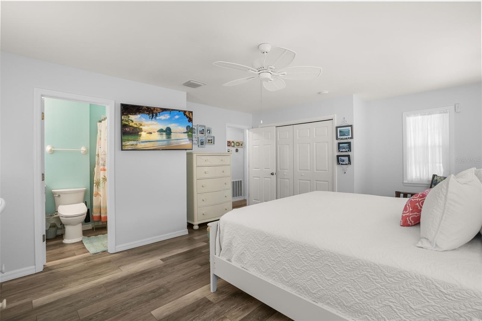 1338 HEIM RD, MOUNT DORA, FL, 32757