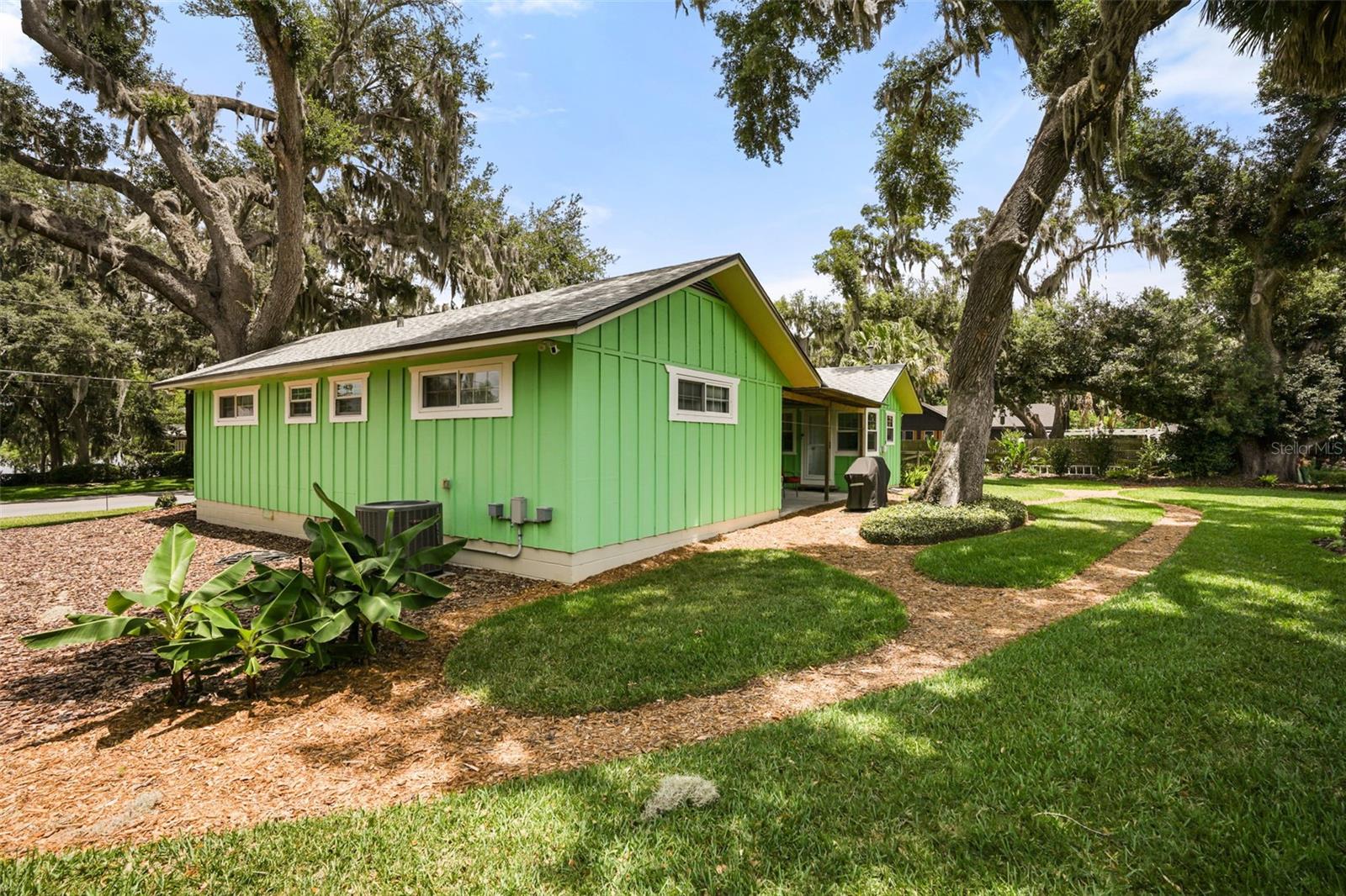 1338 HEIM RD, MOUNT DORA, FL, 32757