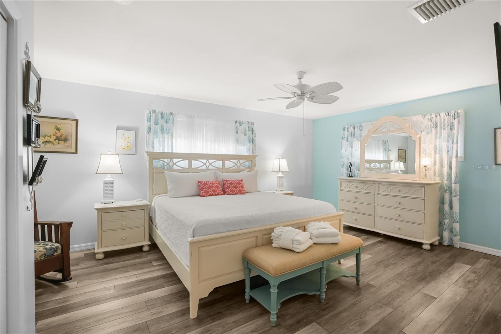 1338 HEIM RD, MOUNT DORA, FL, 32757