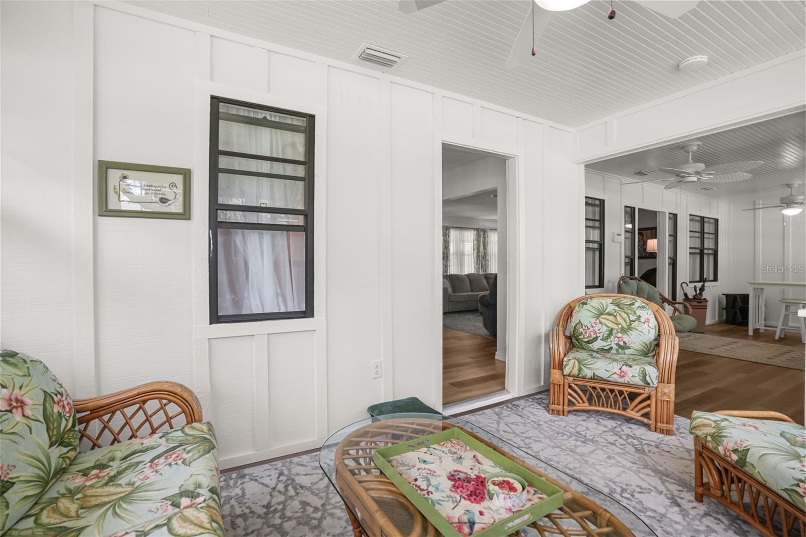 1338 HEIM RD, MOUNT DORA, FL, 32757