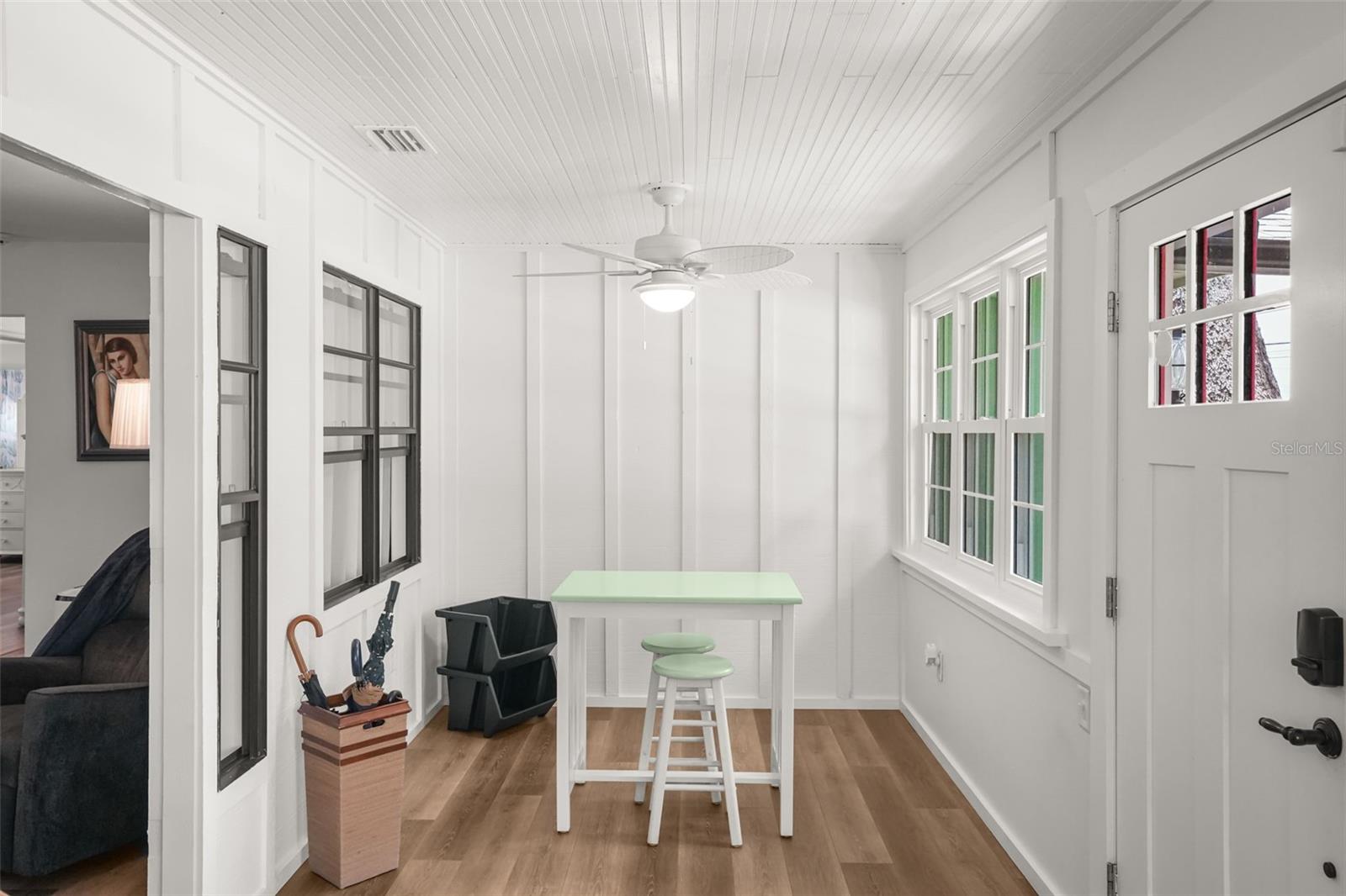 1338 HEIM RD, MOUNT DORA, FL, 32757