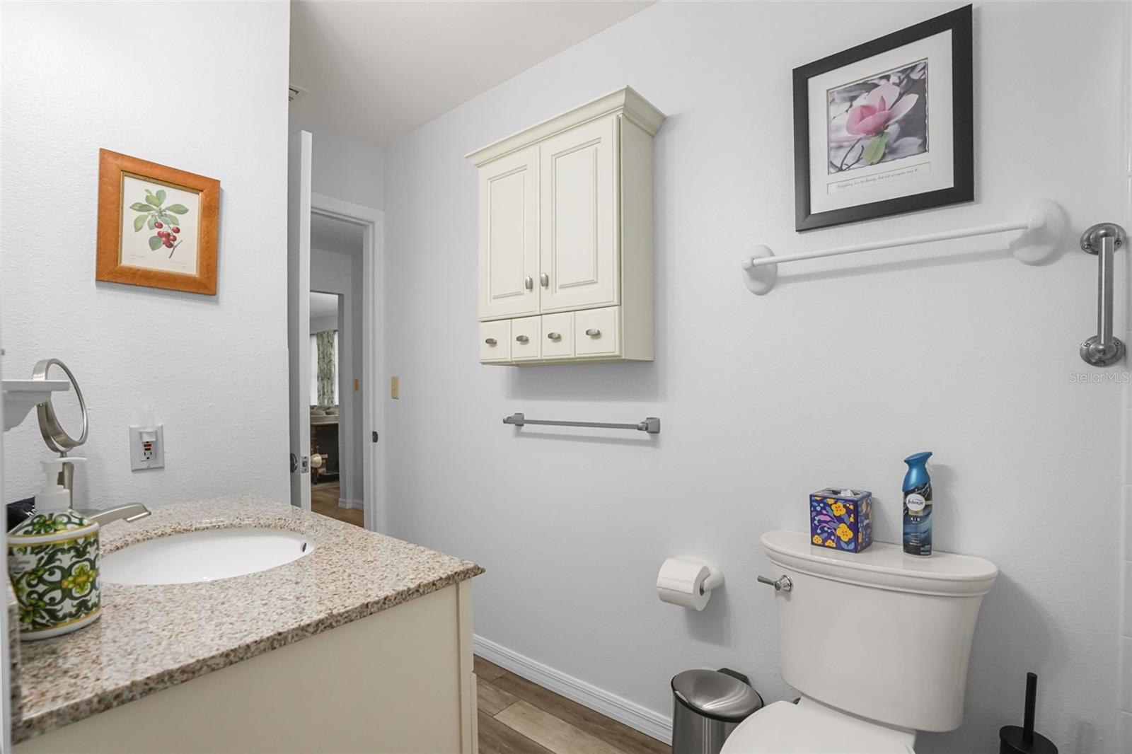 1338 HEIM RD, MOUNT DORA, FL, 32757