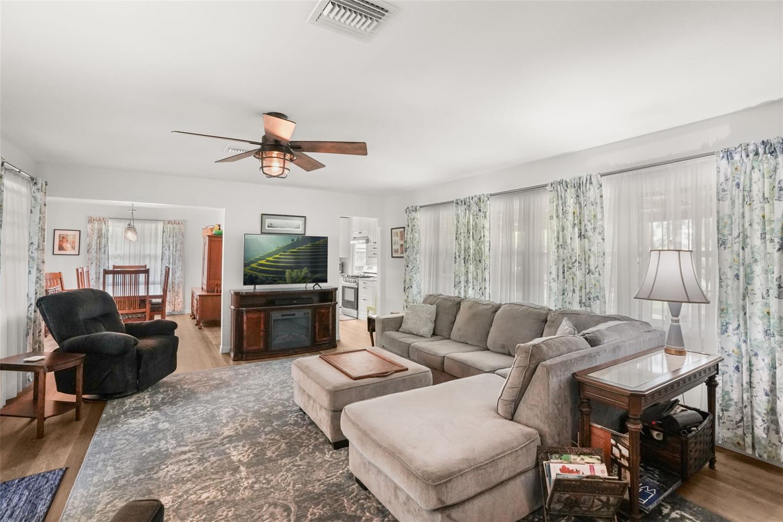 1338 HEIM RD, MOUNT DORA, FL, 32757