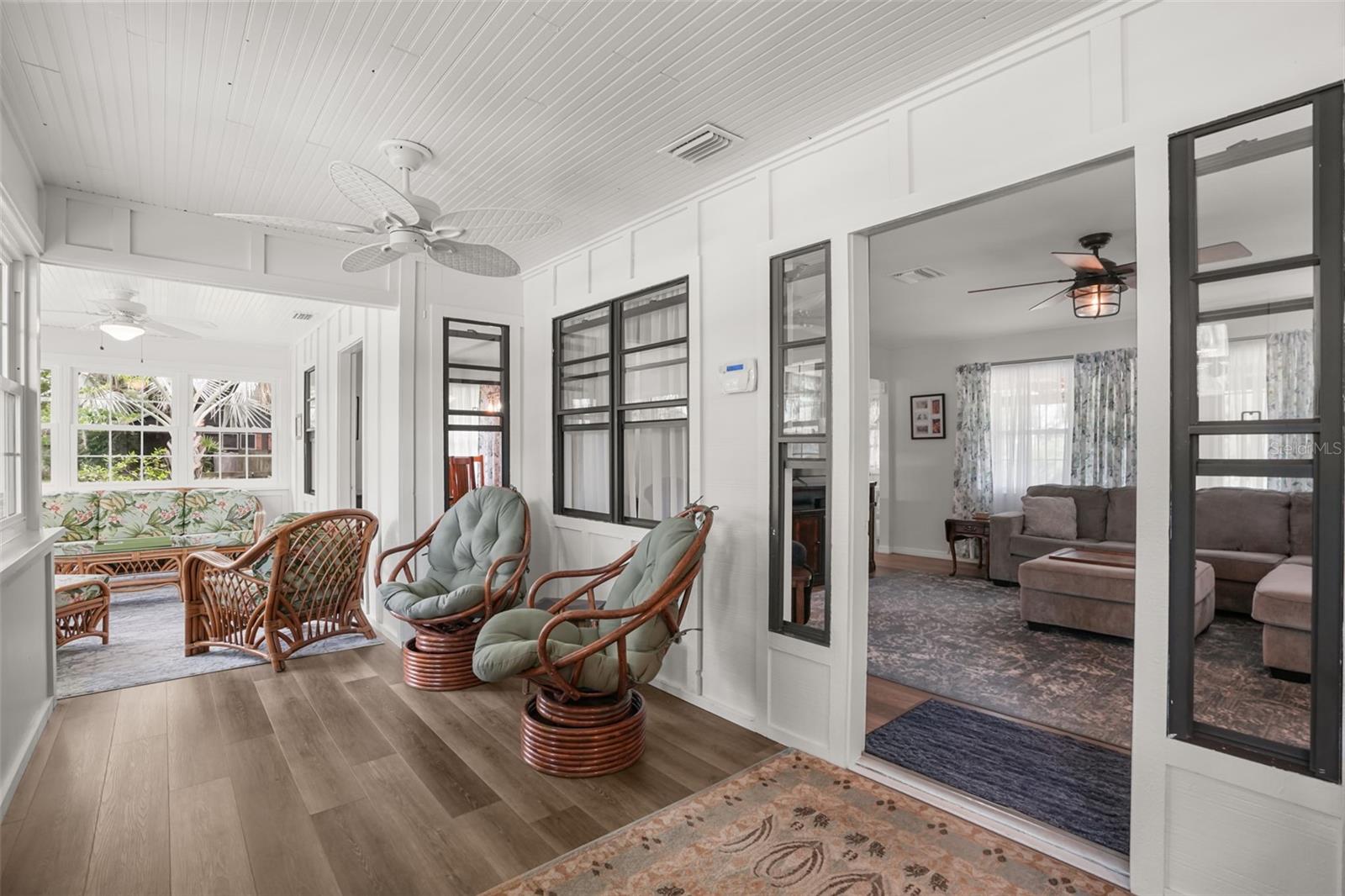 1338 HEIM RD, MOUNT DORA, FL, 32757