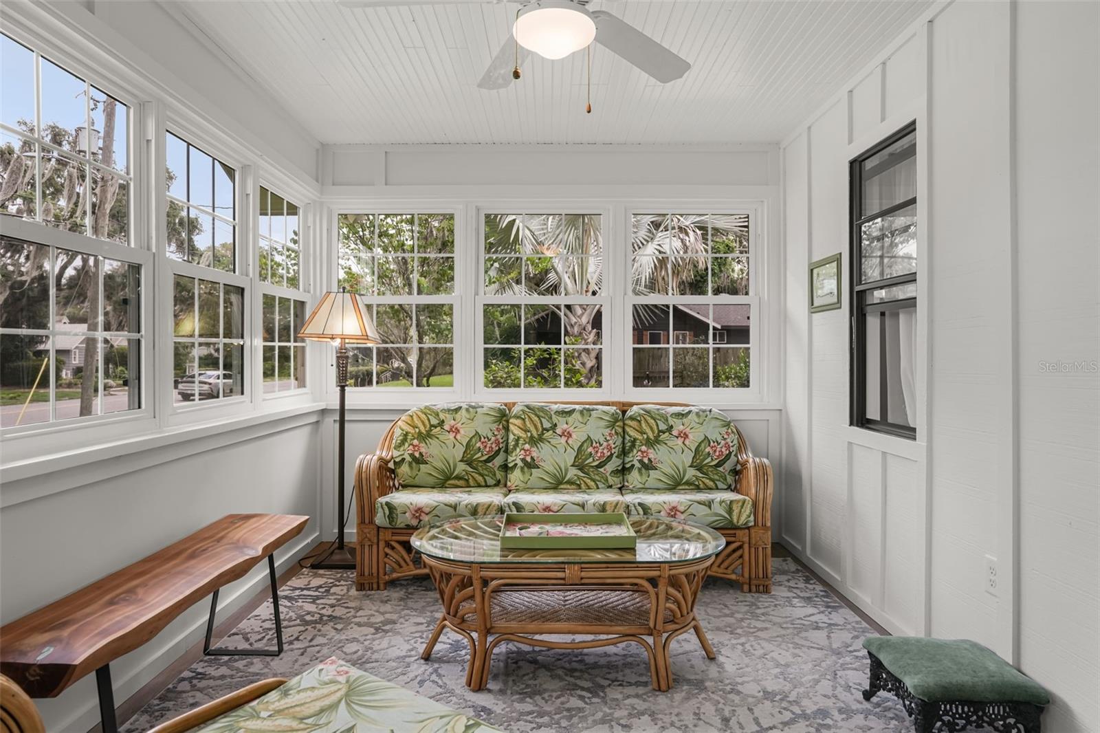 1338 HEIM RD, MOUNT DORA, FL, 32757