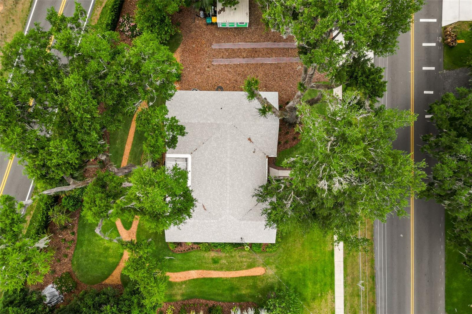 1338 HEIM RD, MOUNT DORA, FL, 32757