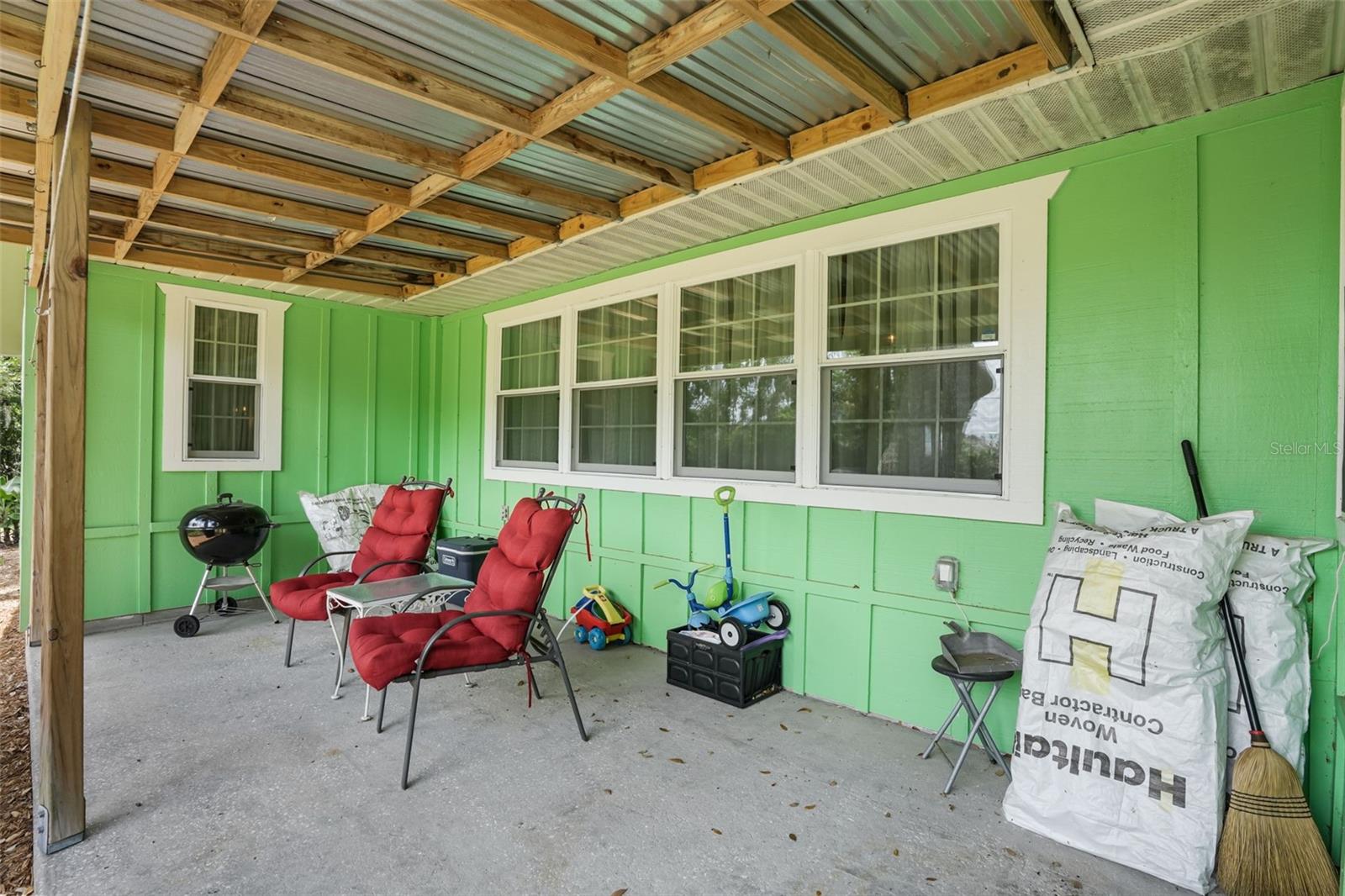 1338 HEIM RD, MOUNT DORA, FL, 32757