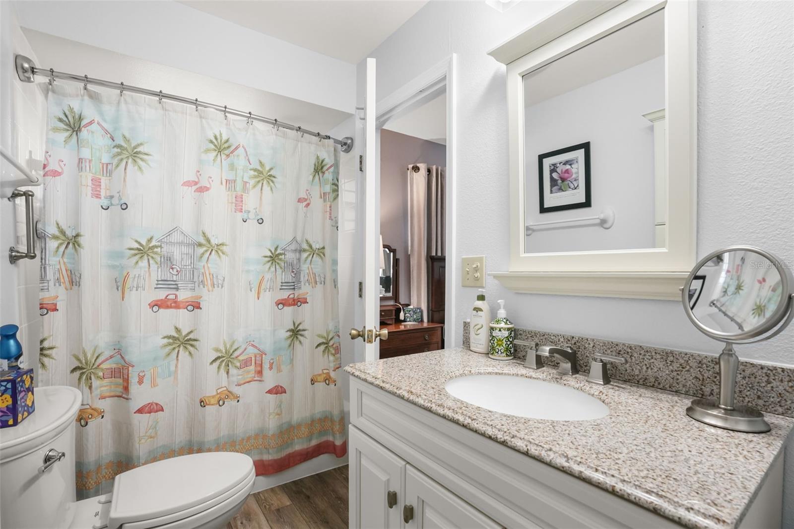 1338 HEIM RD, MOUNT DORA, FL, 32757