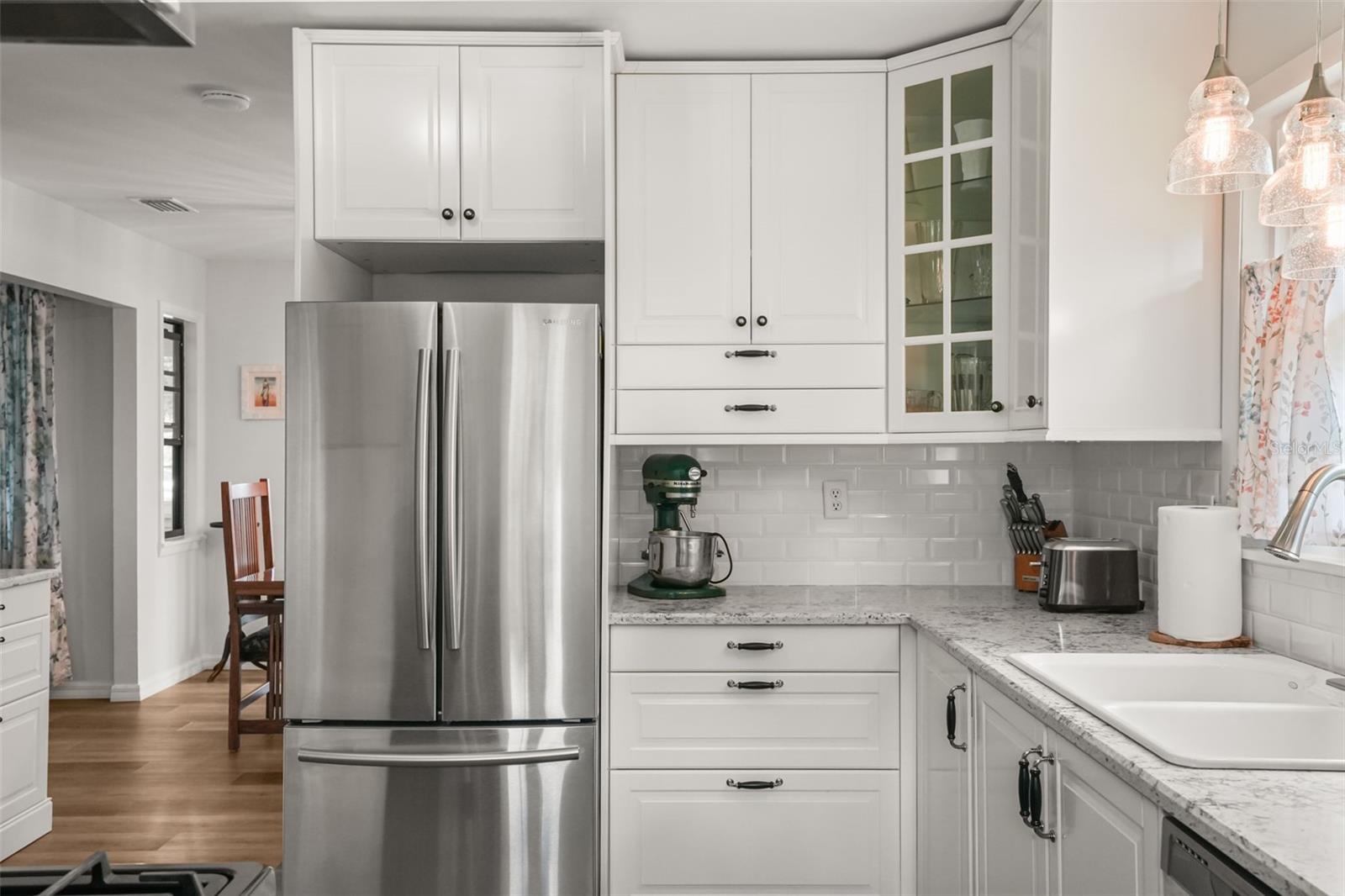 1338 HEIM RD, MOUNT DORA, FL, 32757
