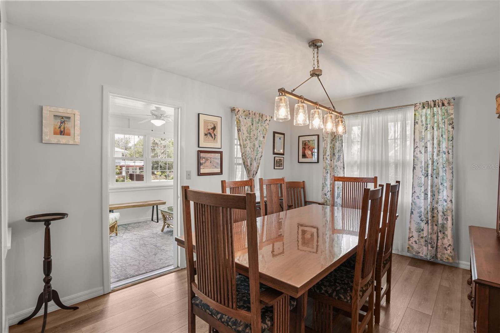 1338 HEIM RD, MOUNT DORA, FL, 32757