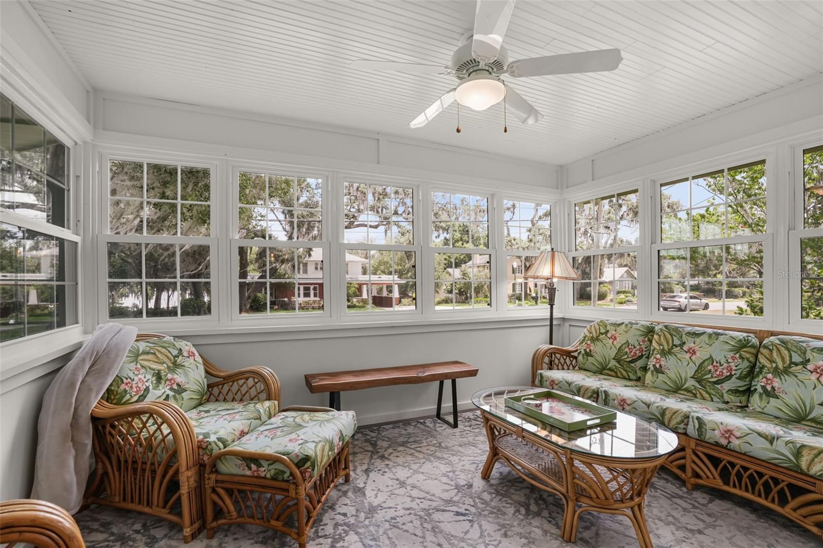 1338 HEIM RD, MOUNT DORA, FL, 32757