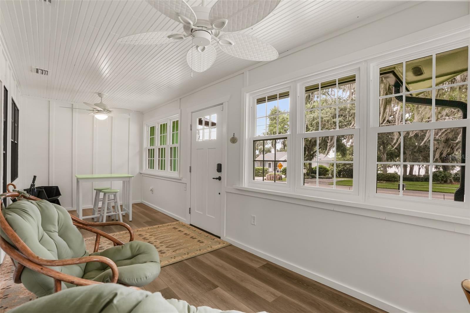1338 HEIM RD, MOUNT DORA, FL, 32757