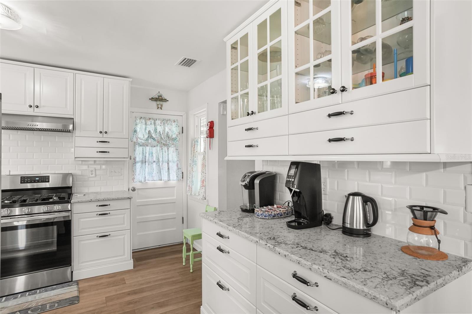 1338 HEIM RD, MOUNT DORA, FL, 32757