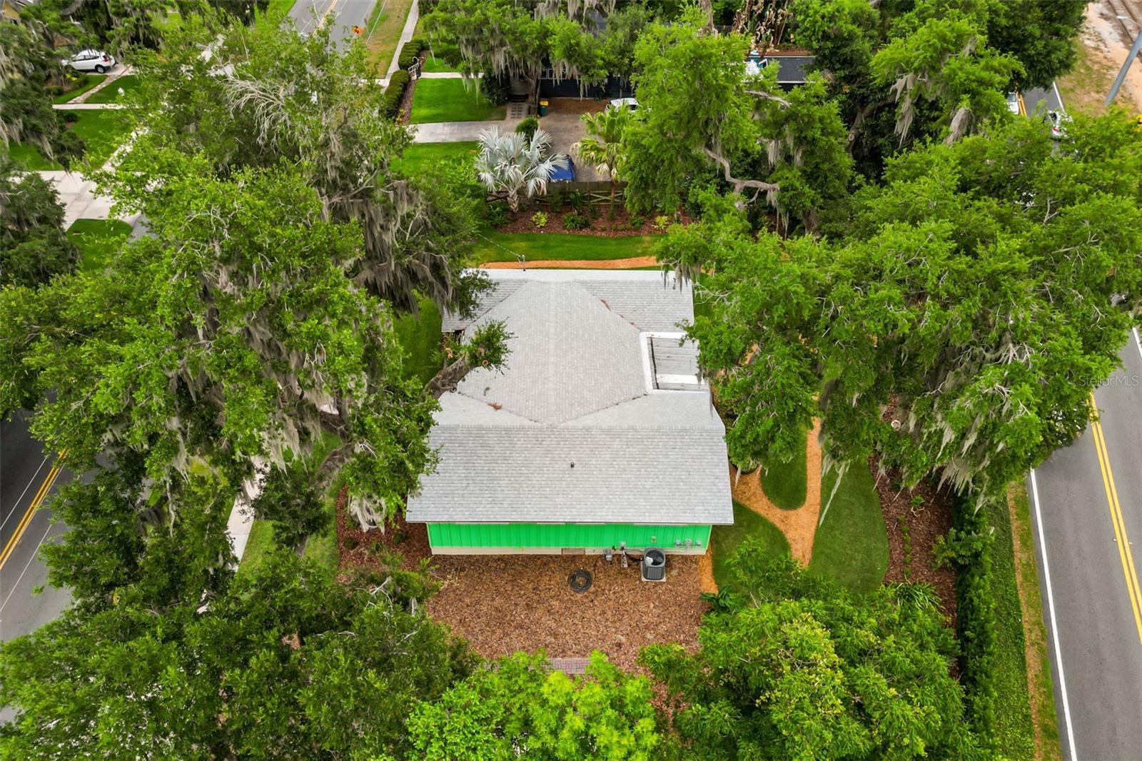1338 HEIM RD, MOUNT DORA, FL, 32757