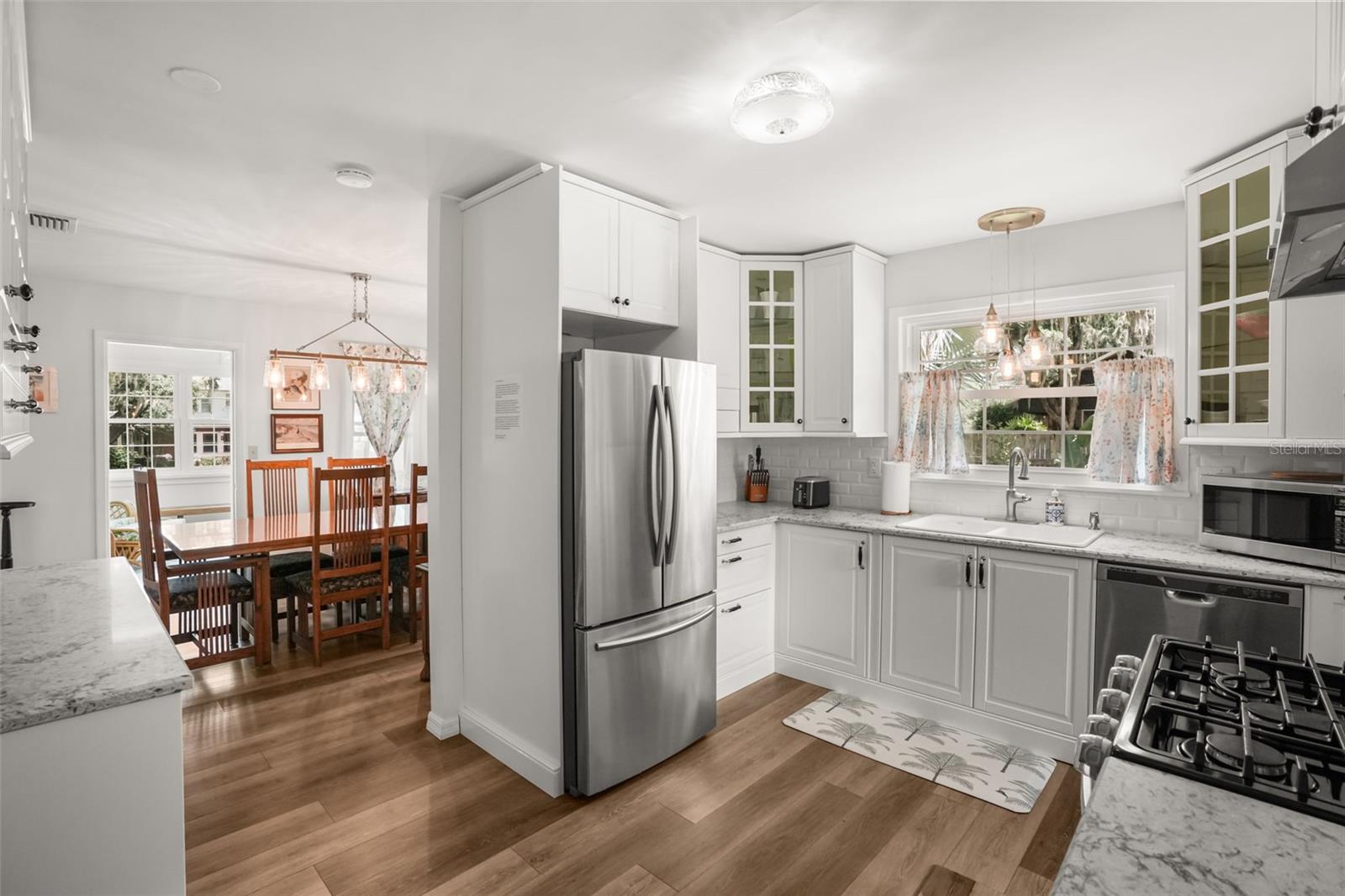 1338 HEIM RD, MOUNT DORA, FL, 32757