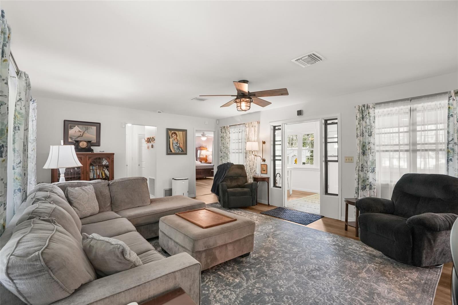 1338 HEIM RD, MOUNT DORA, FL, 32757