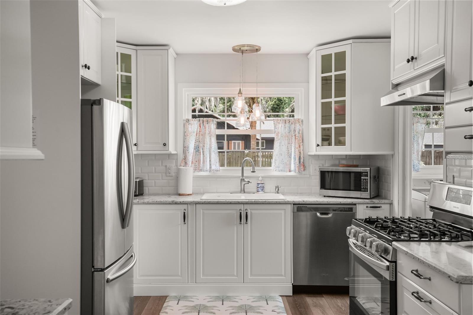 1338 HEIM RD, MOUNT DORA, FL, 32757