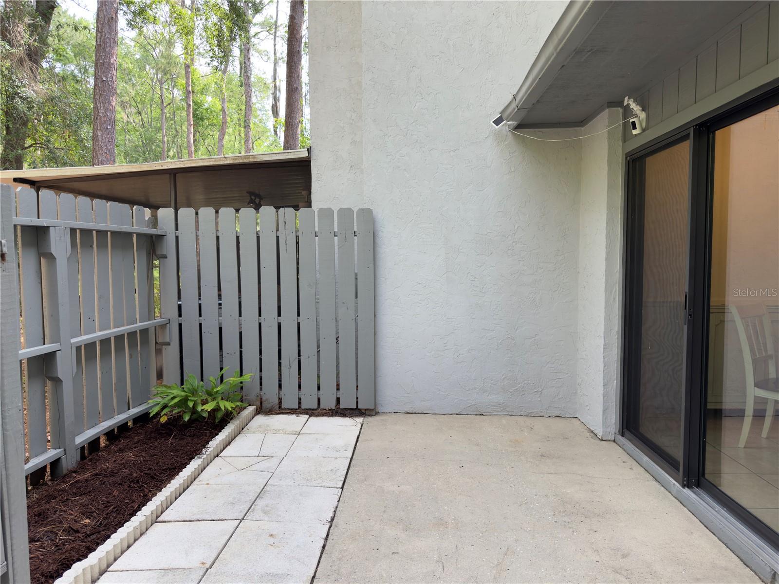 4126 NW 46TH DR #133, GAINESVILLE, FL, 32606