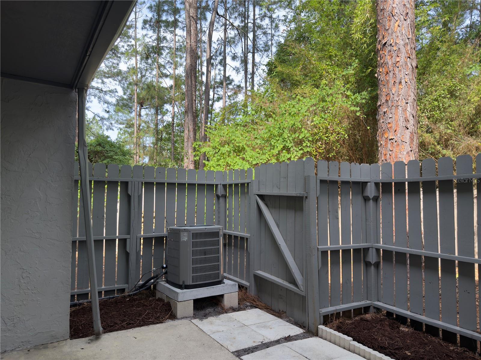 4126 NW 46TH DR #133, GAINESVILLE, FL, 32606