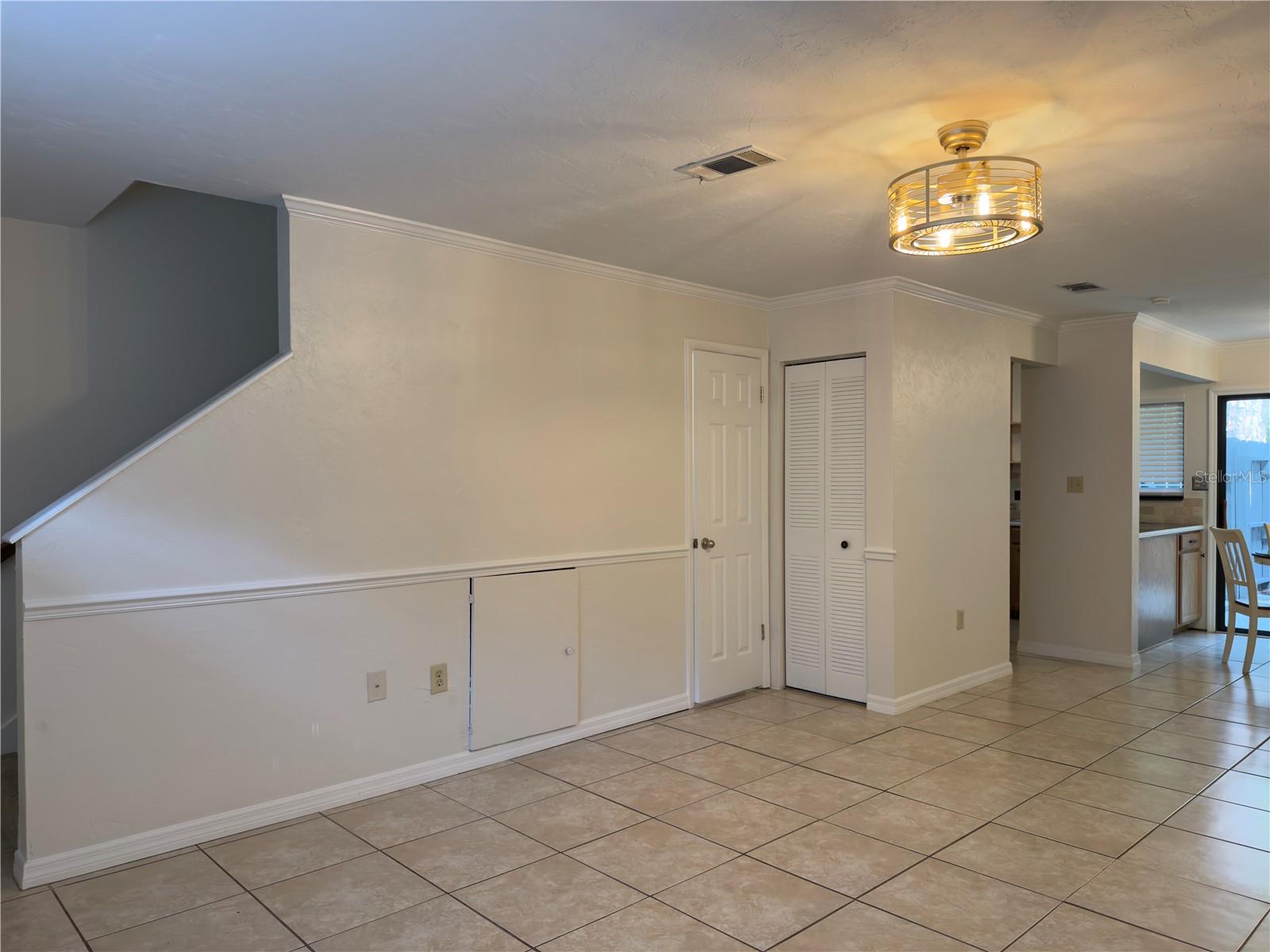 4126 NW 46TH DR #133, GAINESVILLE, FL, 32606