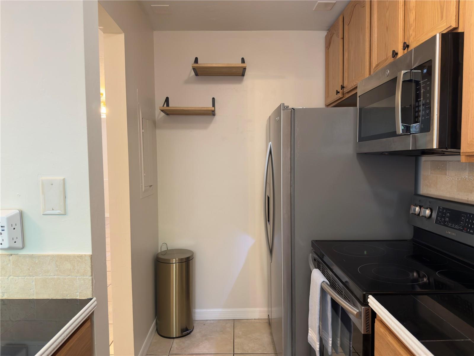 4126 NW 46TH DR #133, GAINESVILLE, FL, 32606