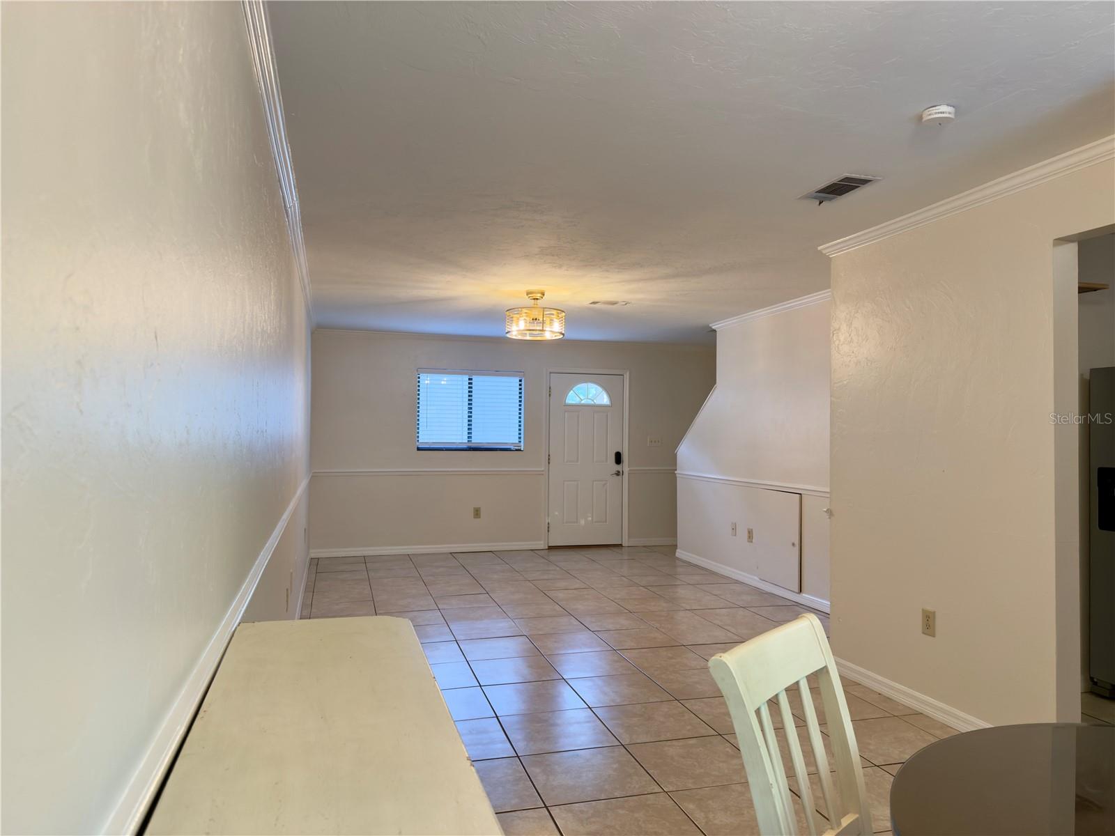 4126 NW 46TH DR #133, GAINESVILLE, FL, 32606
