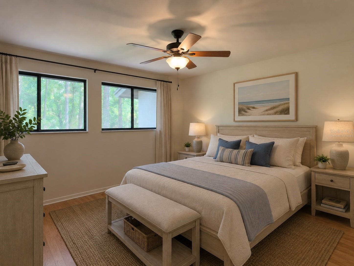 4126 NW 46TH DR #133, GAINESVILLE, FL, 32606