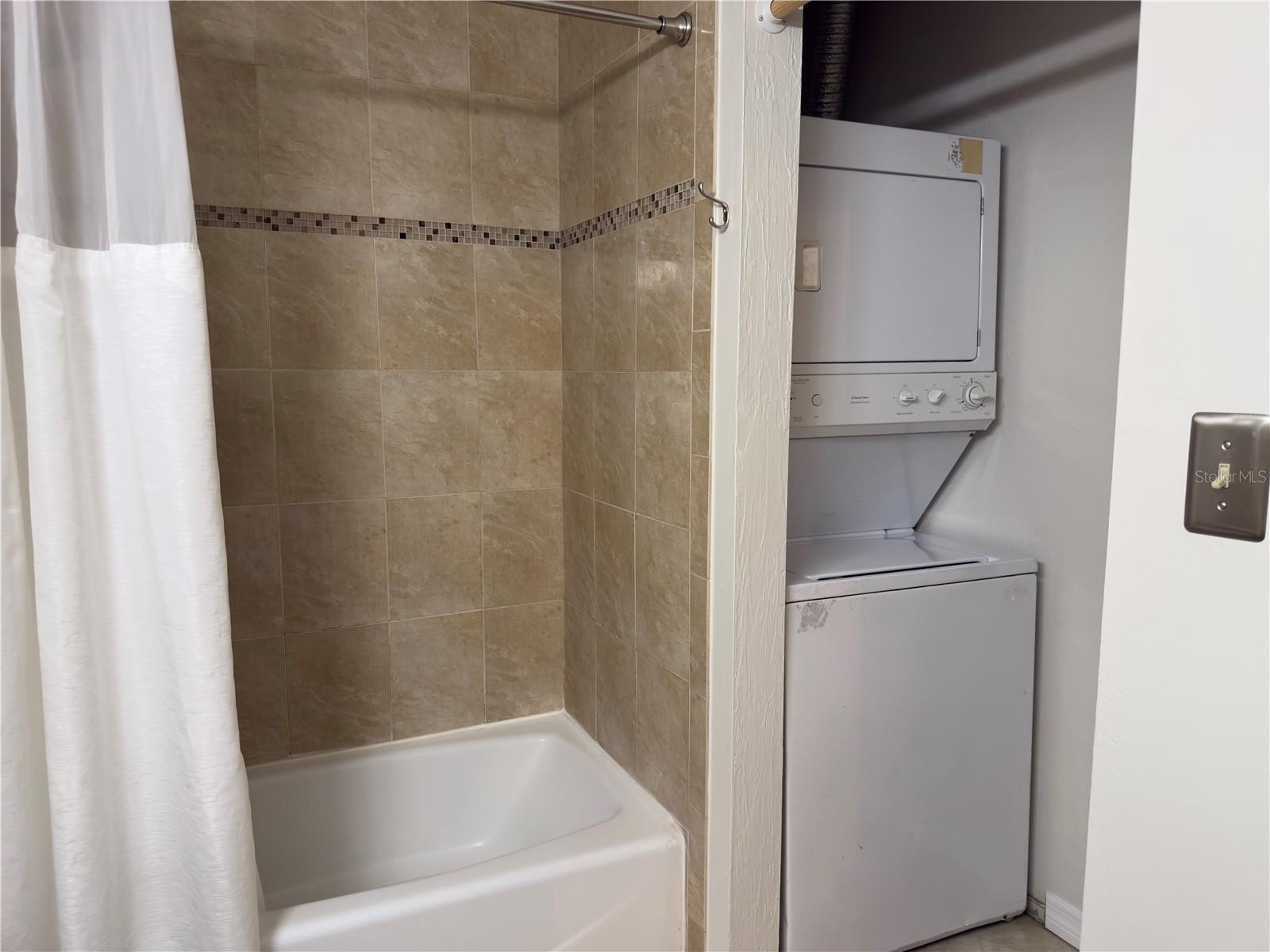 4126 NW 46TH DR #133, GAINESVILLE, FL, 32606
