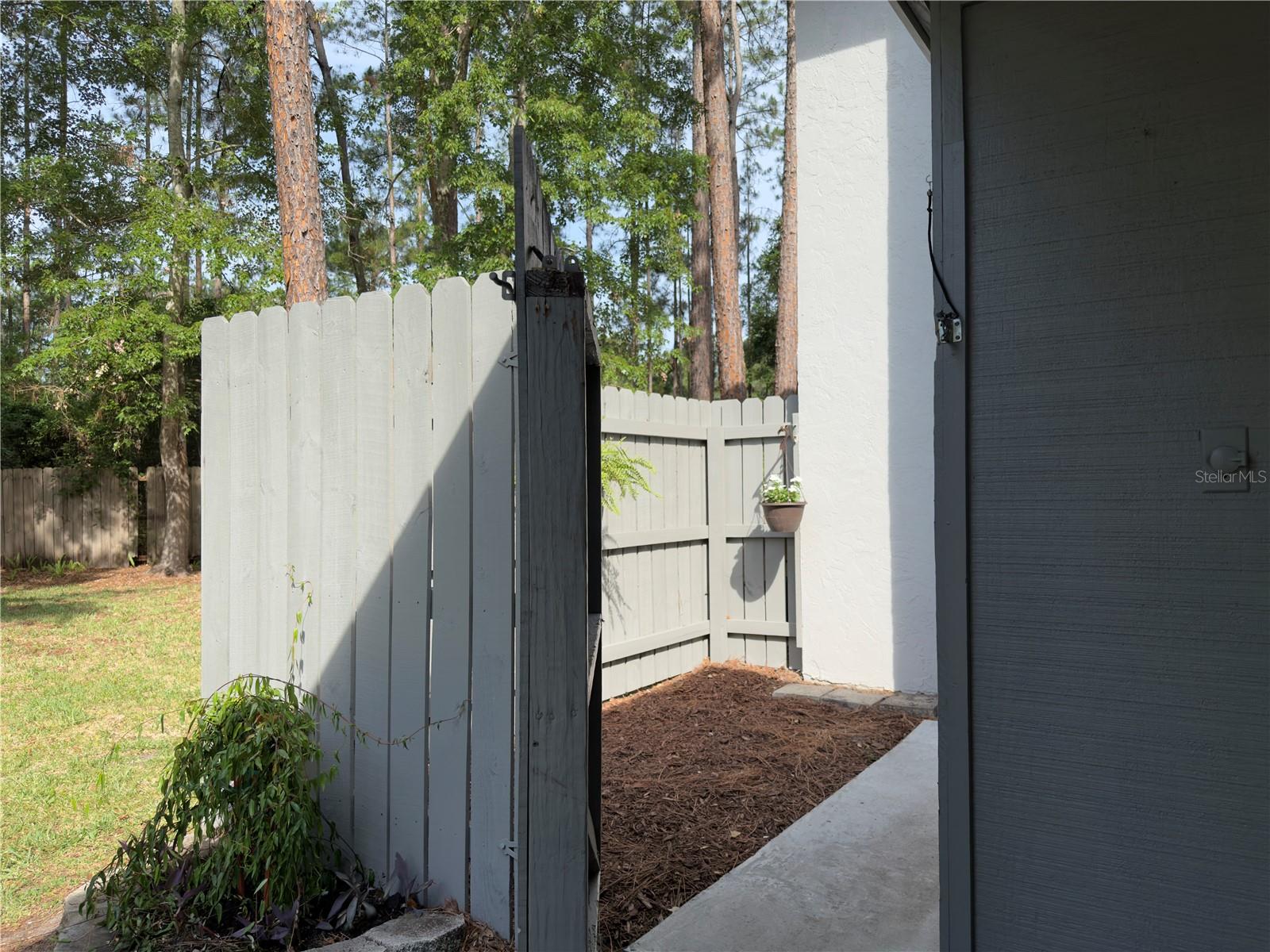 4126 NW 46TH DR #133, GAINESVILLE, FL, 32606