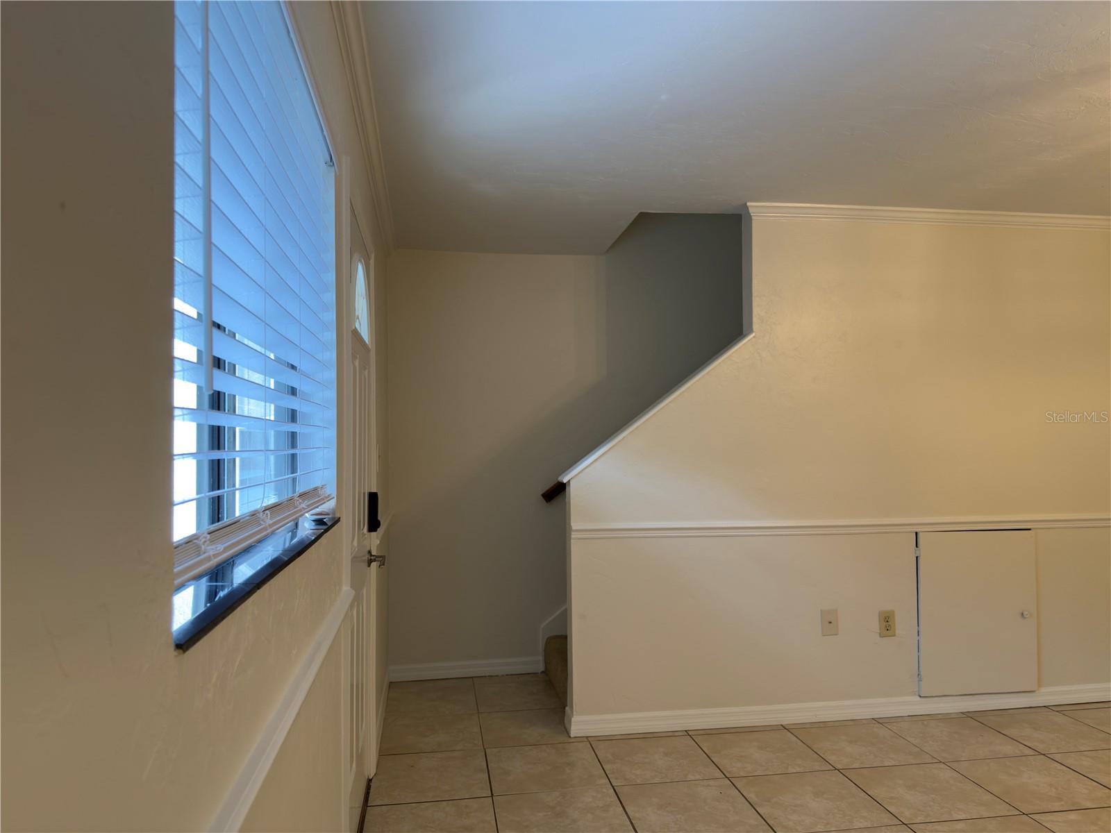 4126 NW 46TH DR #133, GAINESVILLE, FL, 32606