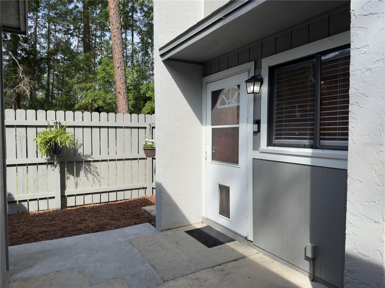 4126 NW 46TH DR #133, GAINESVILLE, FL, 32606