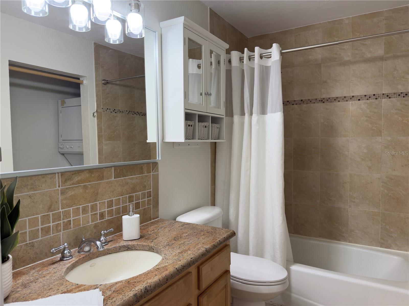 4126 NW 46TH DR #133, GAINESVILLE, FL, 32606