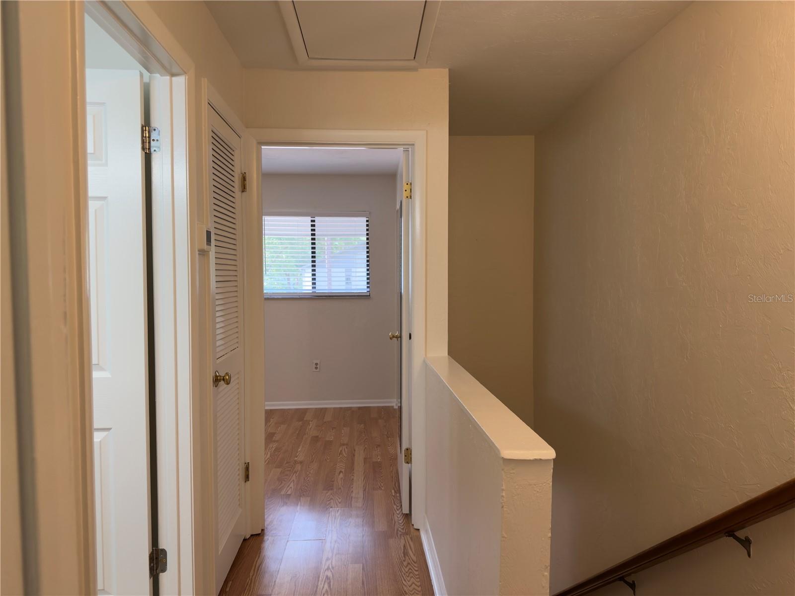 4126 NW 46TH DR #133, GAINESVILLE, FL, 32606