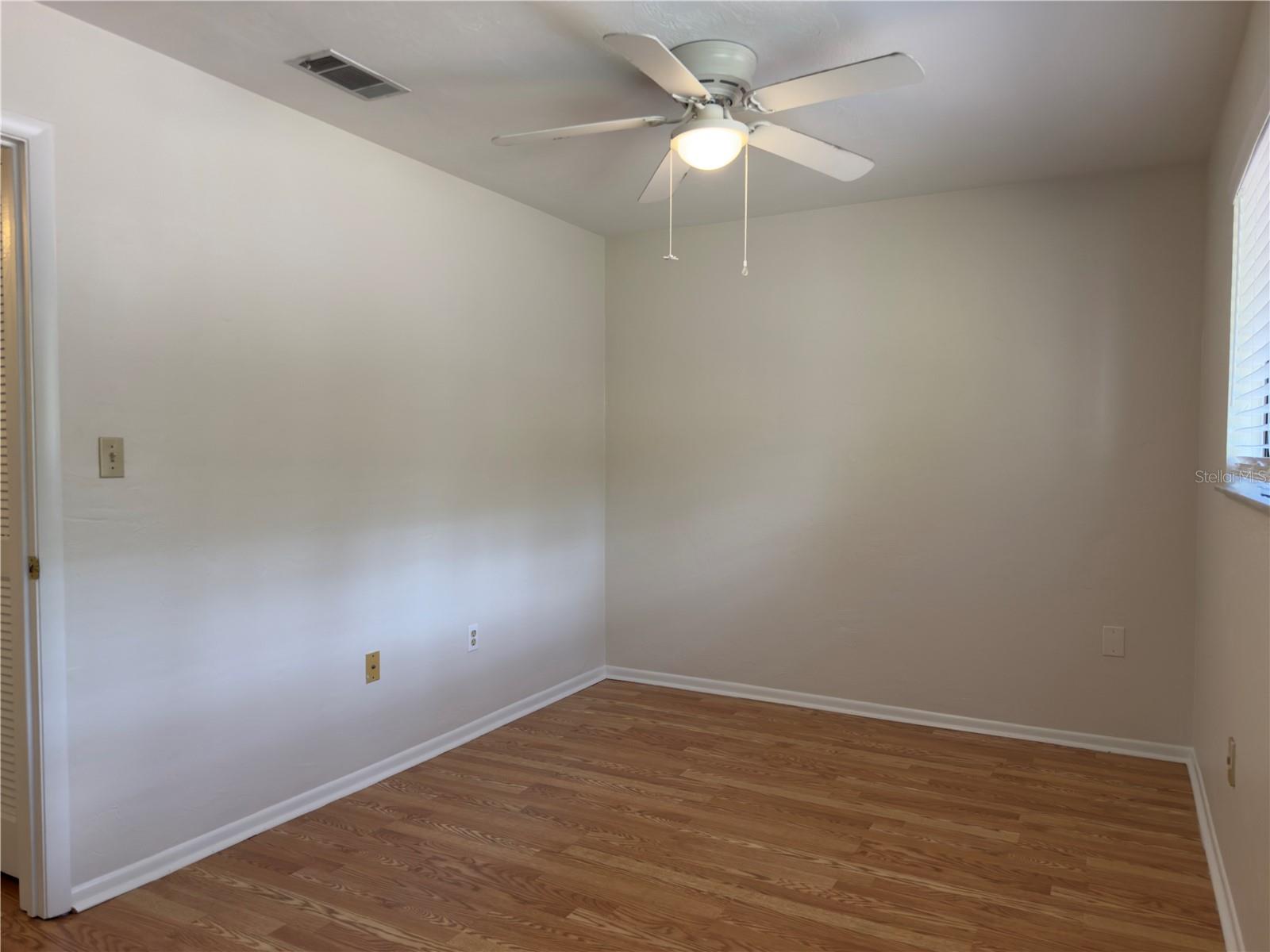 4126 NW 46TH DR #133, GAINESVILLE, FL, 32606
