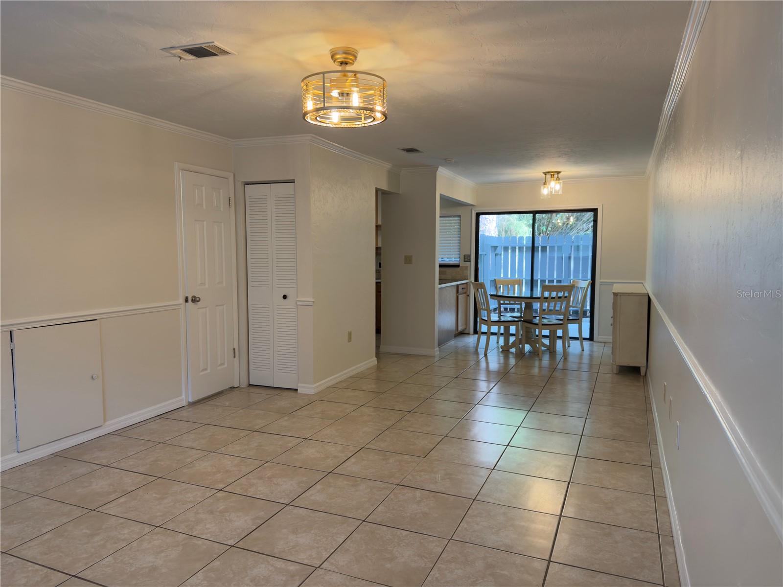 4126 NW 46TH DR #133, GAINESVILLE, FL, 32606