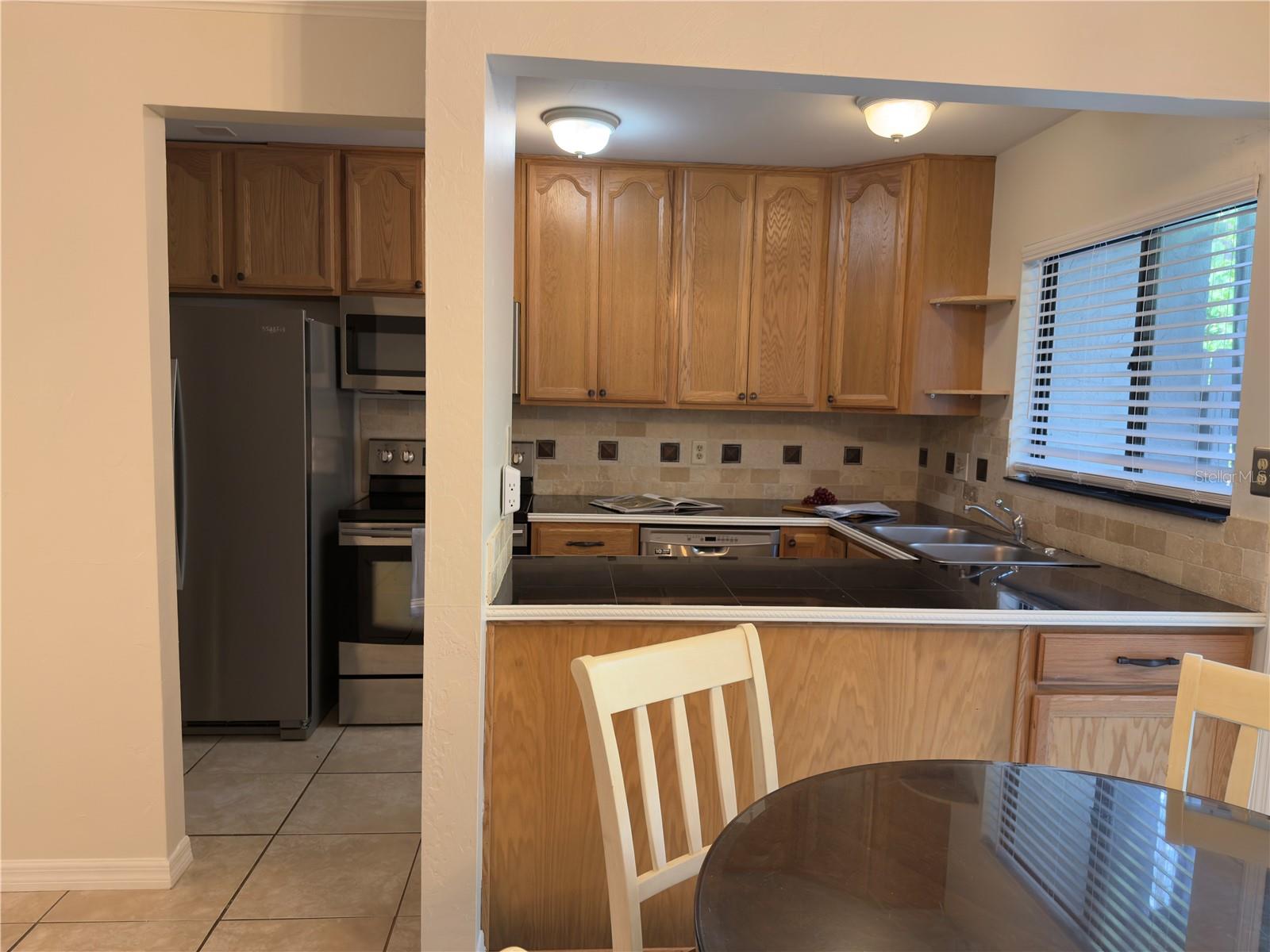 4126 NW 46TH DR #133, GAINESVILLE, FL, 32606