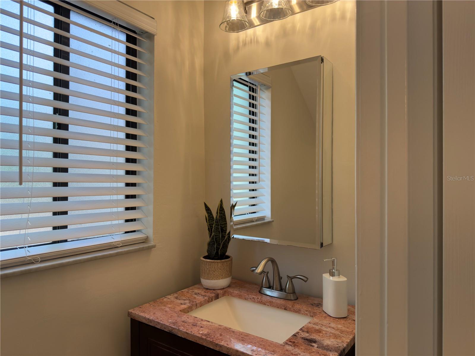 4126 NW 46TH DR #133, GAINESVILLE, FL, 32606